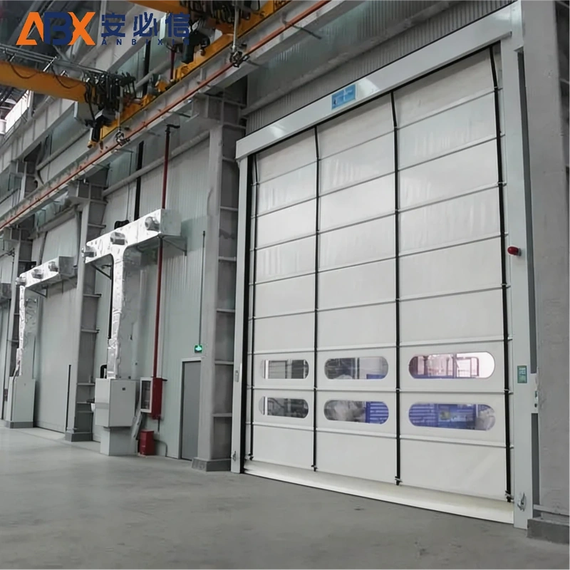 张家界市高速堆积门