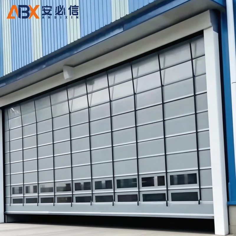 张家界市堆积门