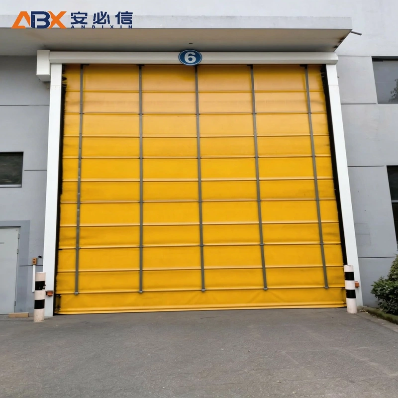 张家界市升降平台