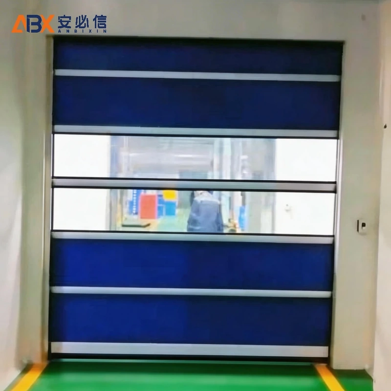 张家界市高速门
